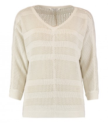 Zabaione naiste sviiter KA44YA DZ*02 (2)