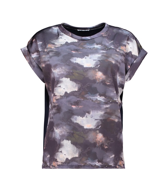 Hailys Damen T-Shirt SA44NITA TS*7507 (3)