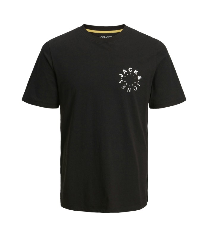 Jack & Jones meeste T-särk 12242554*01 (5)