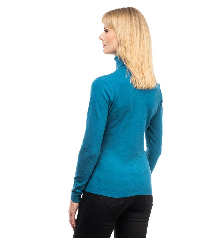 Maglia Damenpullover 822936 03 (1)