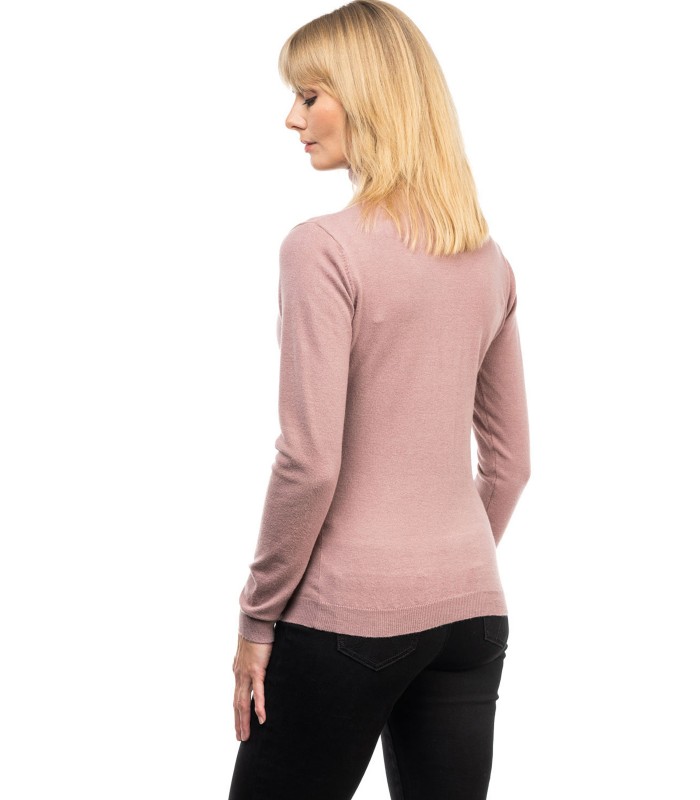 Maglia Damenpullover 822936 04 (1)