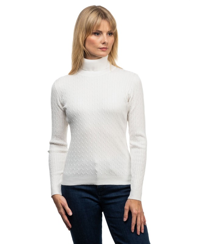 Maglia Damenpullover 822843 02 (1)