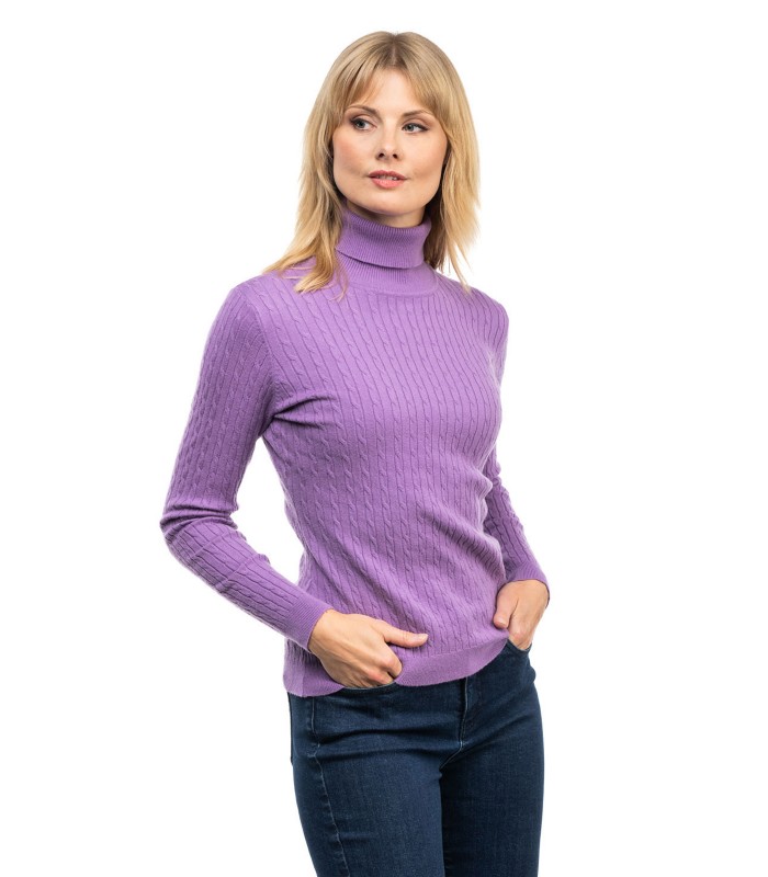 Maglia Damenpullover 822843 03 (4)