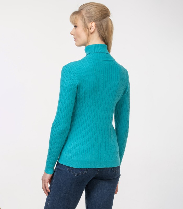 Maglia Damenpullover 822843 01