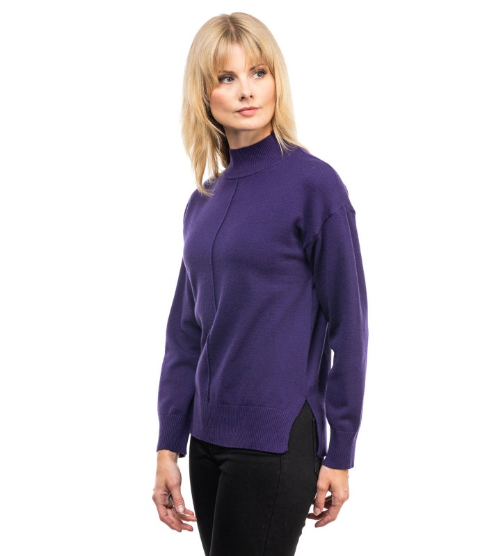 Maglia Damenpullover 822724 02