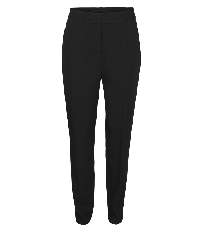 Vero Moda женские брюки 10312863*32 (1)