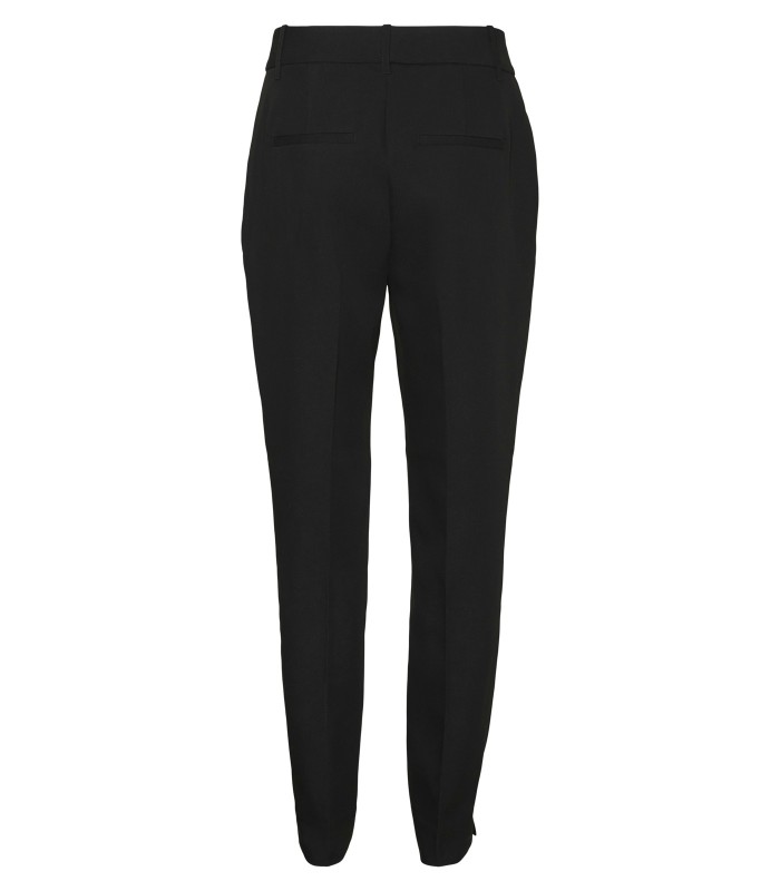 Vero Moda женские брюки 10312863*32 (2)