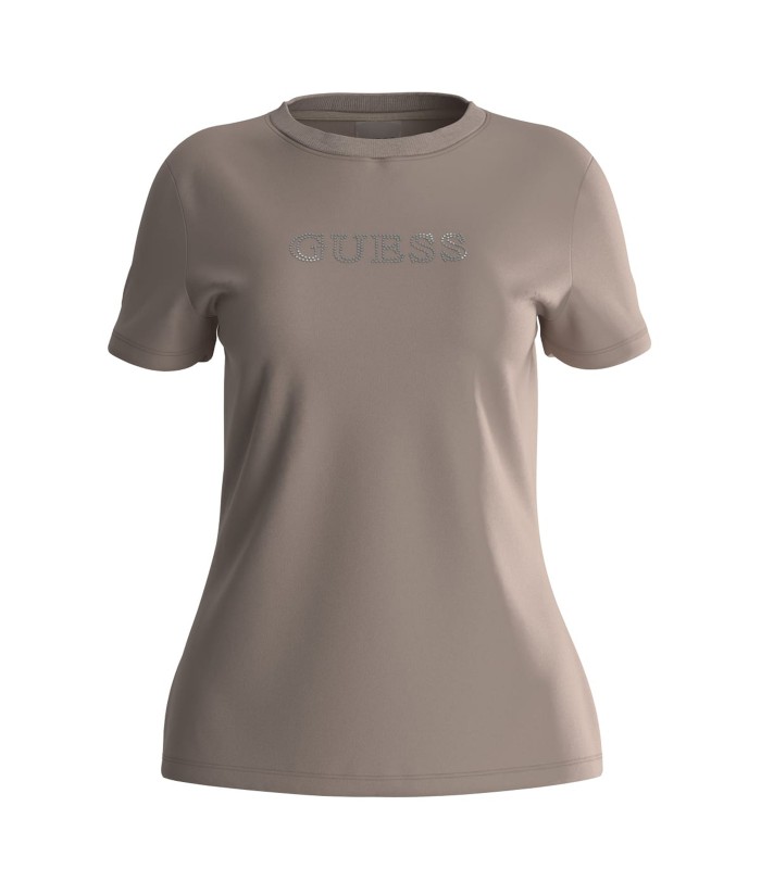 Guess Damen-T-Shirt V3BI11*G1FU (2)