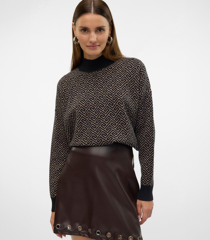 Vero Moda naiste pullover 10314460*02 (1)