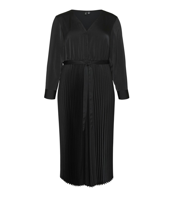 Vero Moda Curve moteriška suknelė 10315936*01