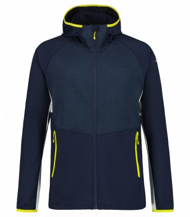 Icepeak vyriški megztiniai Bassum 57728-5*390 (1)