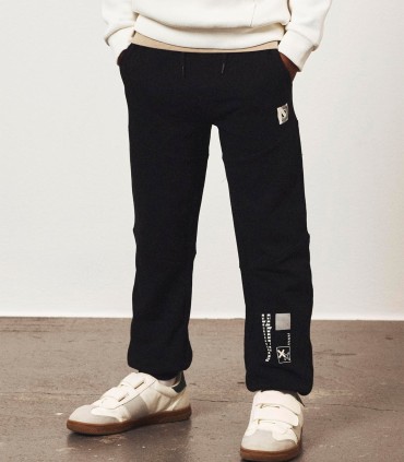 Name It laste dressipüksid 13231869*01 (2)