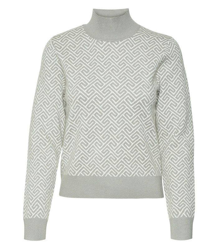 Vero Moda naiste pullover 10314509*02