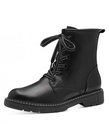 Marco Tozzi naisten nilkkurit 2-25282-41*010 (3)