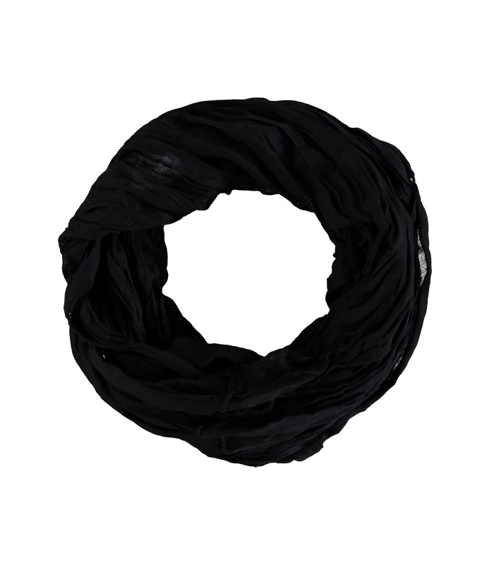 Hailys naisten kevät-syksy-huivi UN44I SCARF-O*02 UN44I SALL-O*01 (1)