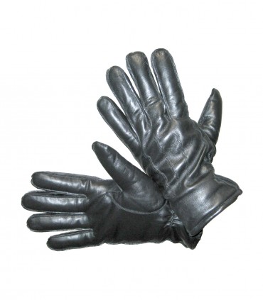 Mutka vyriškos pirštinės 661263 01