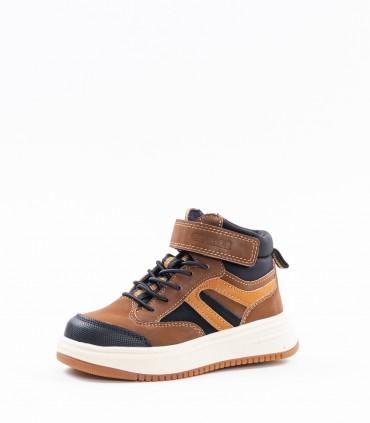 Laste poolsaapad 1405371 02 (1)