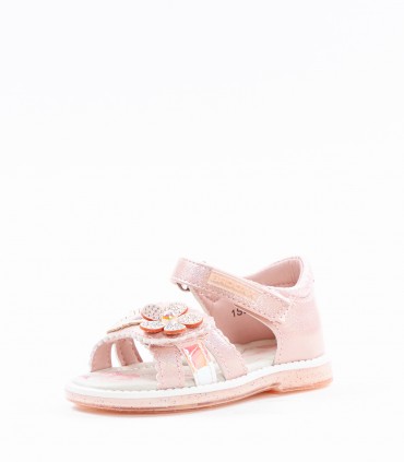 Vaikiškos basutės 441730 02 (1)