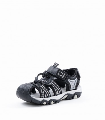 Laste sandaalid 440206 01 (1)