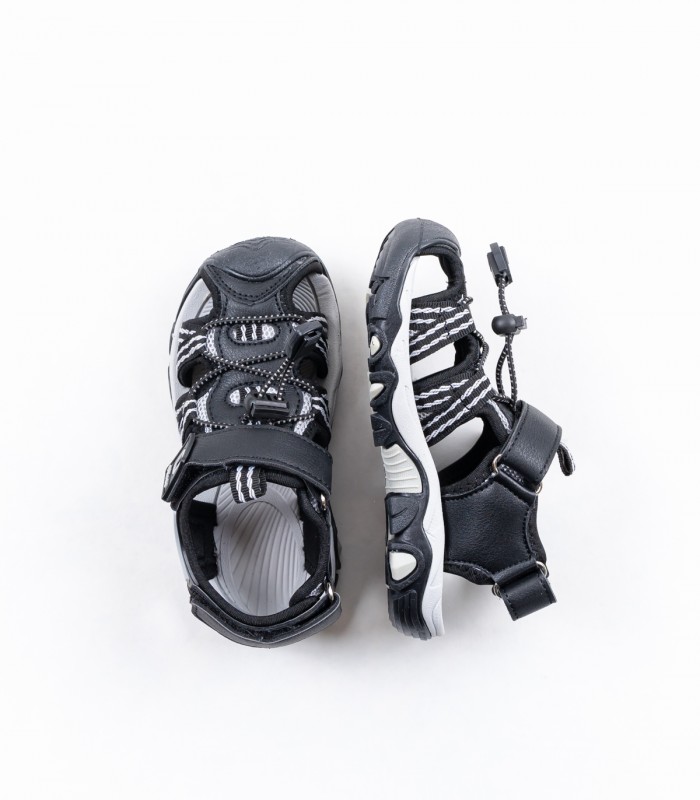 Kindersandalen 440206 01 (3)