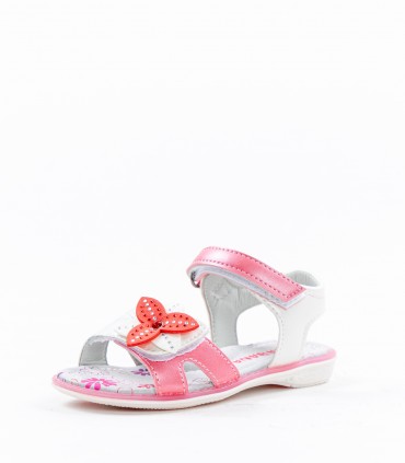 Bērnu sandales 441090 02 (1)