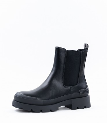 Sieviešu puszābaki 149090 01 (1)