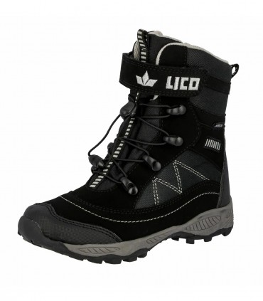 Lico vaikiški batai 720311V*01 (6)