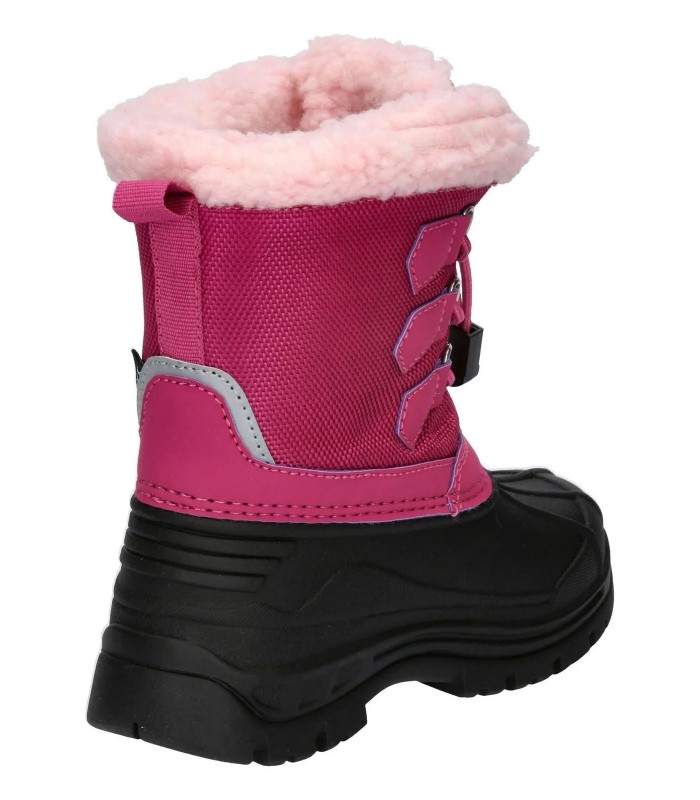 Lico Kinder-Winterstiefel Hannes 720562*01 (3)