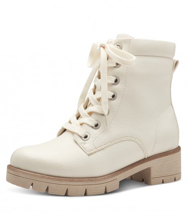 Jana naiste saapad 8-25263-43*411 (3)