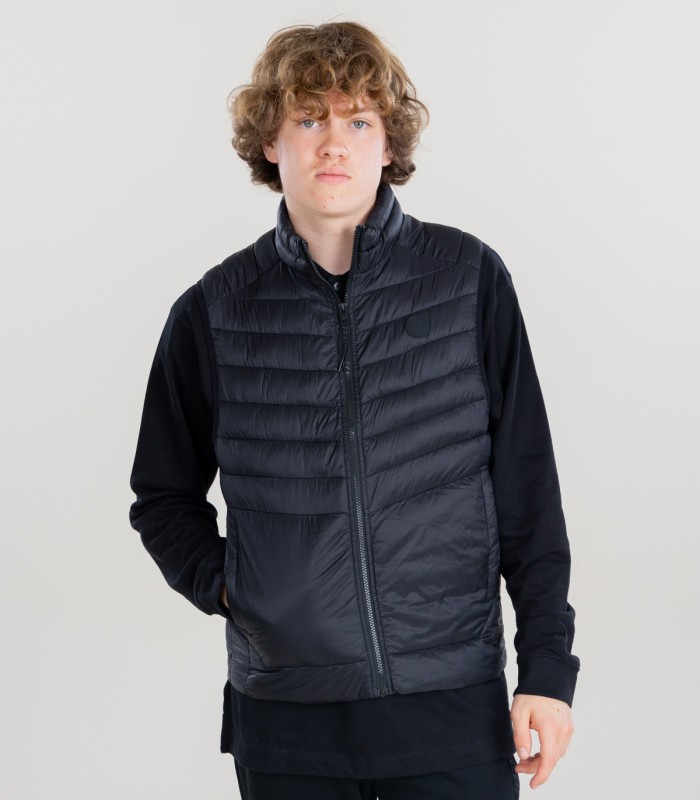 Jack & Jones vyriška liemenė 80g 12258457*01 (2)