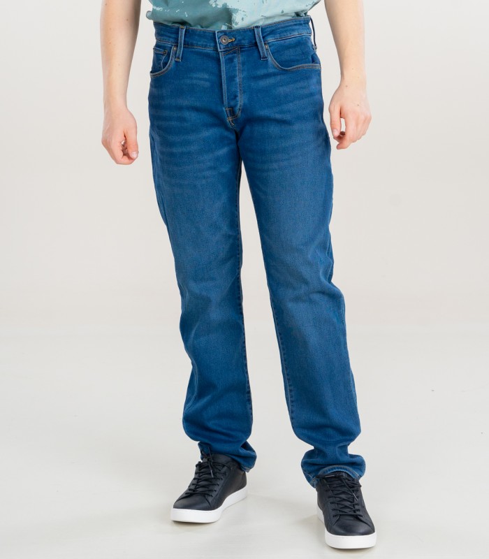 Jack & Jones Herrenjeans L32 12259170*32 (6)