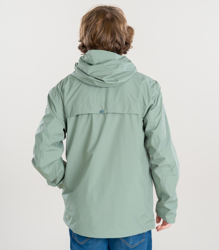 Icepeak Herrenjacke Mansura 56001-5*562 (6)