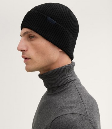 Tom Tailor meeste müts 1043442*29999 (3)