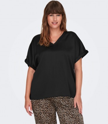 Only Carmakoma sieviešu blūze 15334541*01 (7)