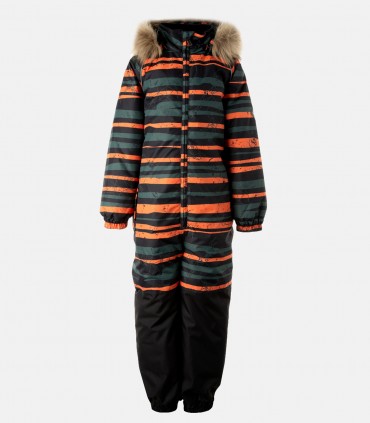 Huppa bērnu rombiņš 300g Wille 36430030*43142 (4)