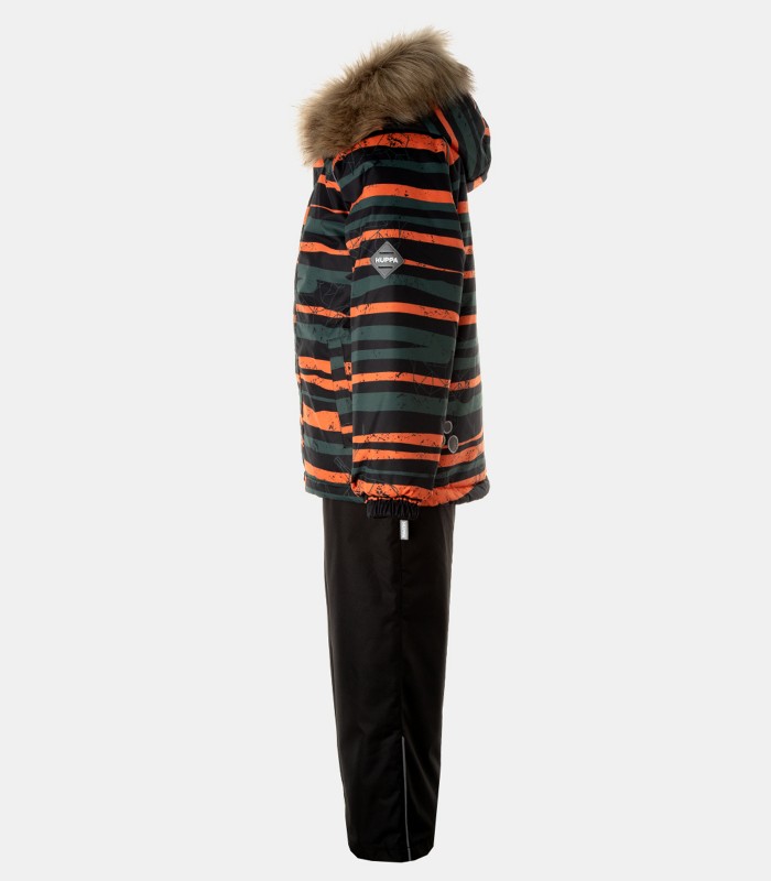 Huppa lasten setti 300/160g Winter 41480030*43142 (6)