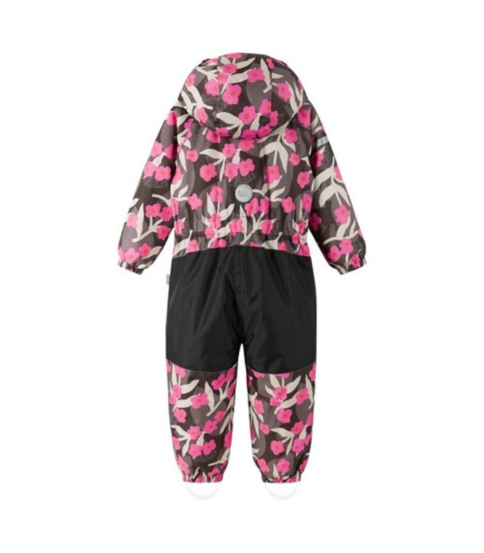 Tutta Kinderoverall 180g Sirius 6100001A*3433 (2)