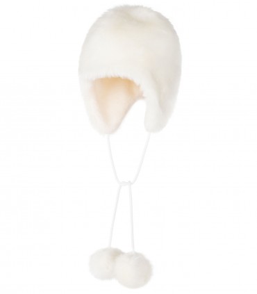 Lenne bērnu cepure Mia 24788*001