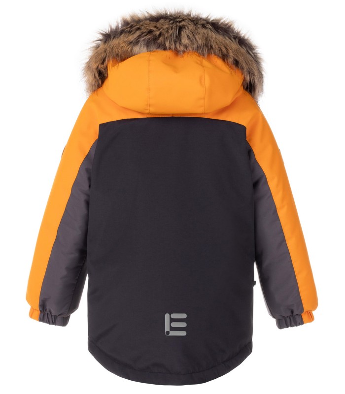 Lenne bērnu parka 250g Dennis 24338*381 (3)