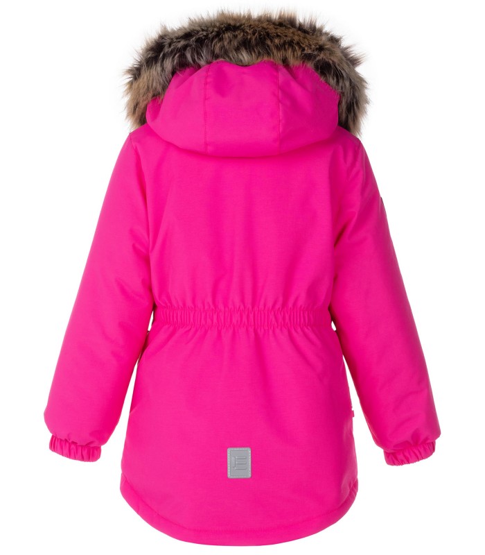 Lenne Kinderparka 250g Ellen 24335*267 (2)