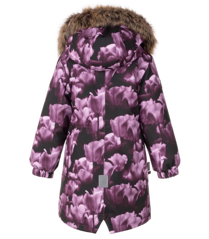 Lenne bērnu parka 250g Violeta 24334*1223 (2)