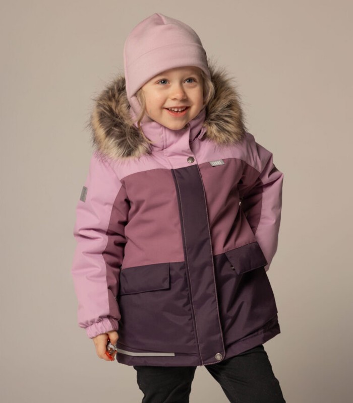 Lenne bērnu parka 250g Eden 24328*603 (2)