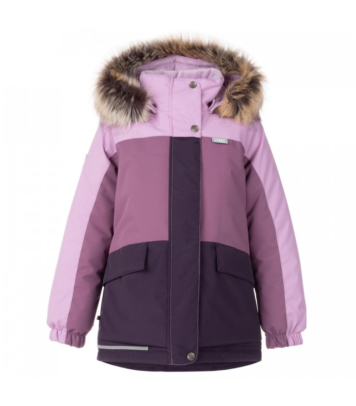 Lenne bērnu parka 250g Eden 24328*603 (3)