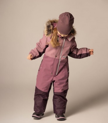 Lenne Kinderoverall 180g Leif 24327*610 (1)