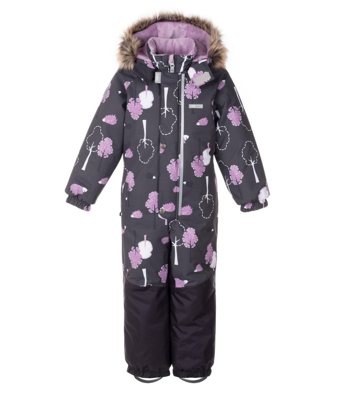 Lenne Kinderoverall 180g Rock 24326 A*3800 (1)