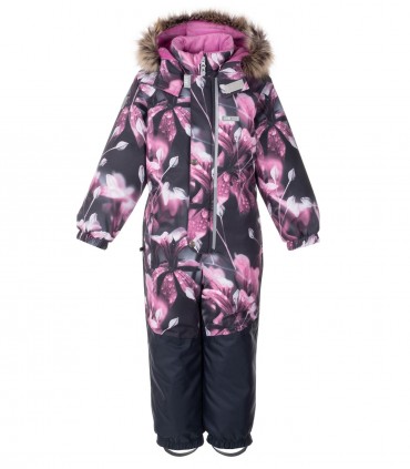 Lenne bērnu kombinezons 180g Juliet 24326*1822 (1)