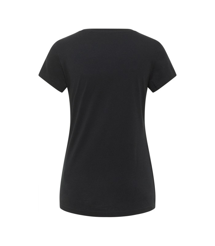 Mustang Damen T-Shirt 1015450*4188 (2)