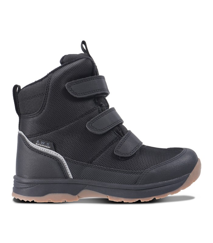 Icepeak Kinderstiefel Argun JR 72249-6*990 (1)