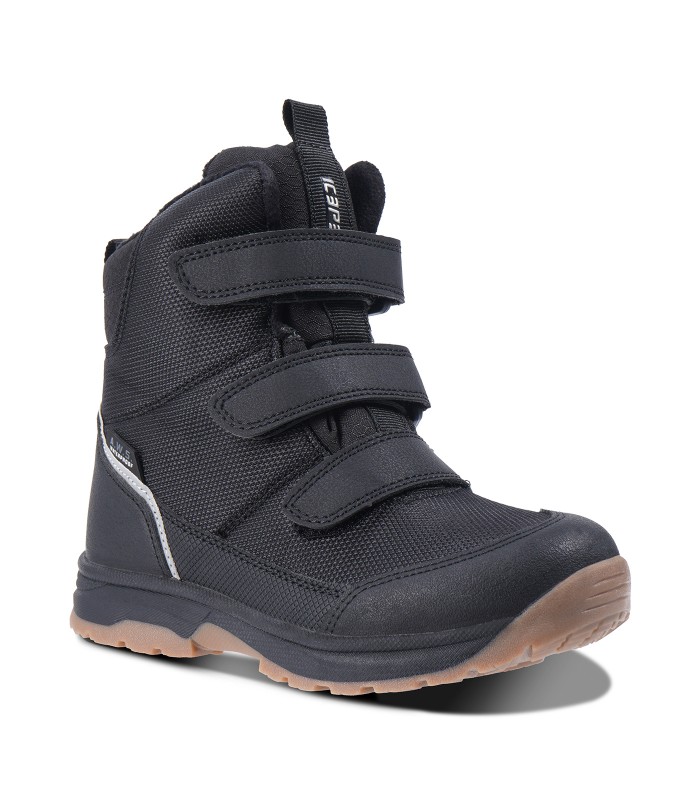 Icepeak Kinderstiefel Argun JR 72249-6*990 (4)