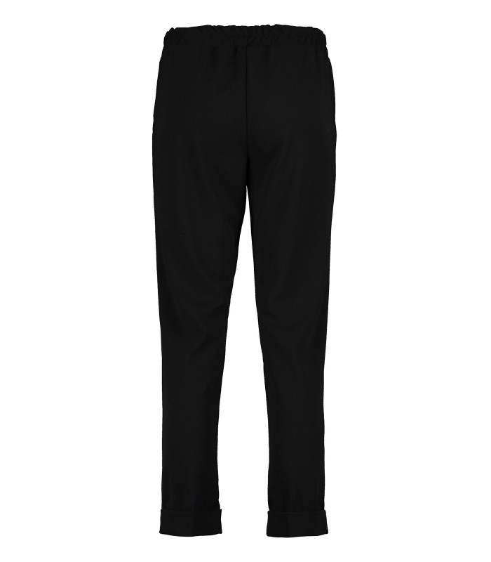 Damenhose von Zabaione ED44DA PD*01 (1)